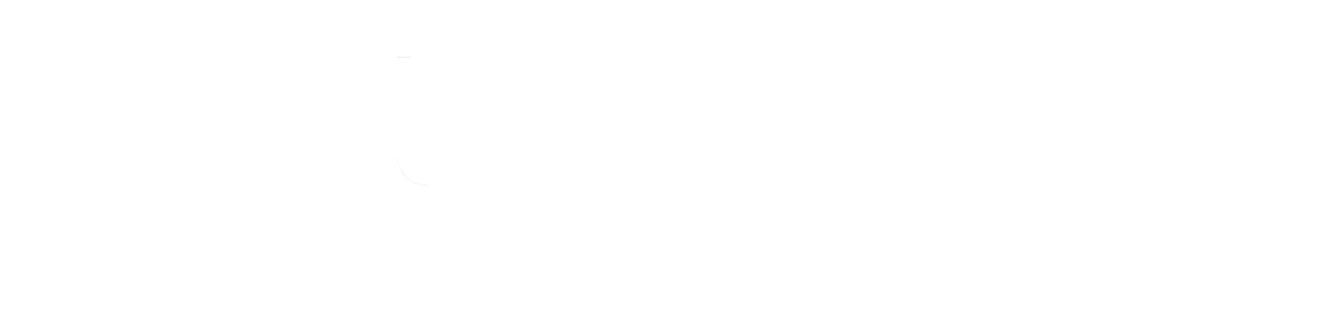 Cabinet Une Fenêtre Ouverte